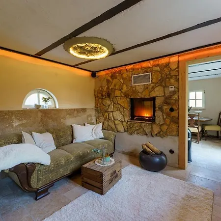 Uriges In Der * Dorsten