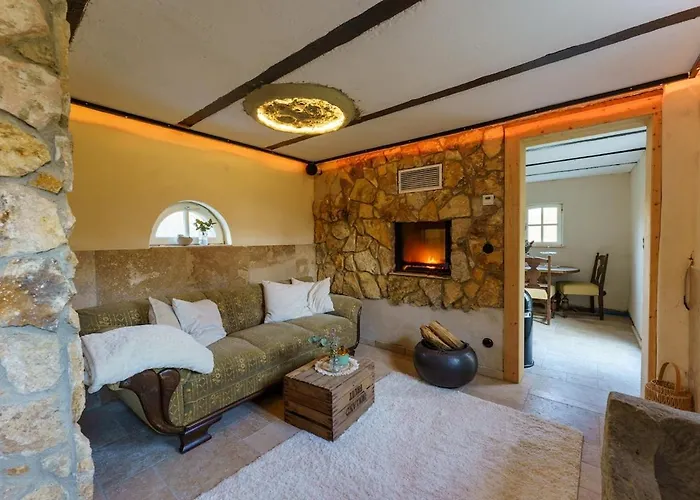 Uriges In Der * 多斯滕