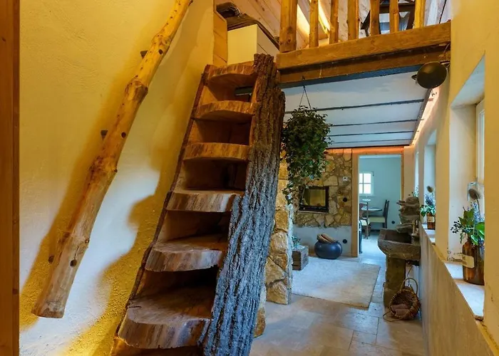 Uriges In Der 多斯滕