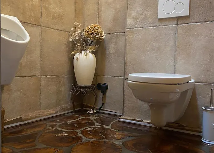 Uriges In Der * 多斯滕